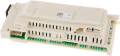 Bosch Siemens Control Module For Home Appliances - Power Module Programmed - 12045907 Bosch Siemens Control Module For Home Appliances - Power Module Programmed - 12045907